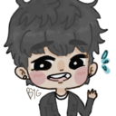 porksungsushibun avatar