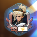 porn-bot-official avatar