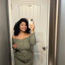 porn-nd-poetry avatar