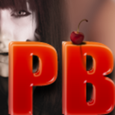 pornblender-blog avatar