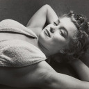 porngumsworld avatar