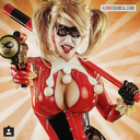 pornlikeharley avatar