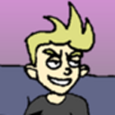 pornogratastrophe avatar