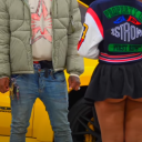 pornoricanwave avatar