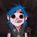 pornyponynsfw-blog avatar