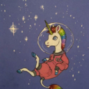 porque-el-cielo-es-azul avatar