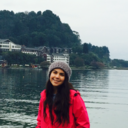 porquesomos-infinitos avatar