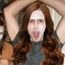 porrajosh-blog avatar