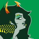 porrim-maryams avatar