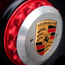 porsche-phile avatar