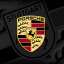 porsche911964 avatar