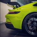 porsche911rs avatar