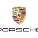 porschebrasil-blog avatar