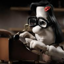 portakalhanim avatar