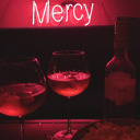 portakaloradakal avatar