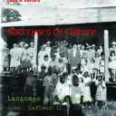 portal-of-creoles avatar