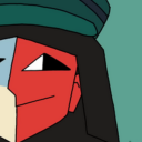 portalcartoon avatar