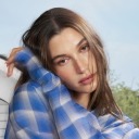 portalhaileybaldwinbrnews avatar