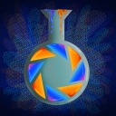 portalmakingscience avatar