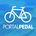 portalpedal avatar