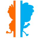 portalportalau avatar