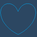 portami-altrove avatar