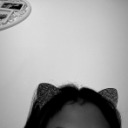 portamivianiall avatar