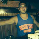 porterman60-blog avatar