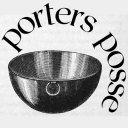 portersposse avatar