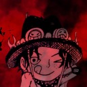 portgas-d-dumbass avatar