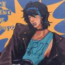 portgasdjayce avatar