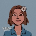 portia-horseshoe avatar