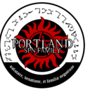 portland-spn avatar