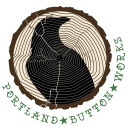 portlandbuttonworks avatar