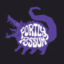 portlypossum-blog avatar