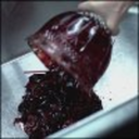 portmanteaunail avatar