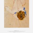 portoisegnidelmiopassato avatar