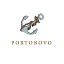 portonovo-amsterdam avatar