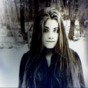 portrait-of-a-girl7 avatar