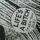 portrait-of-time avatar