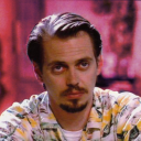 portraitofadumbassonfire avatar