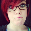 portraitparfaitphotography avatar