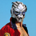 portraitsofgarrus avatar