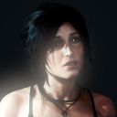 portraitsofguilt avatar