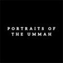 portraitsoftheummah-blog avatar