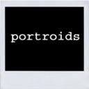 portroids avatar