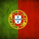 portugalbabes avatar