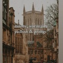 portuguesedisaster avatar