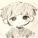 portusmacketh avatar