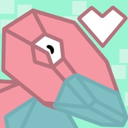 porygon-ppreciation avatar